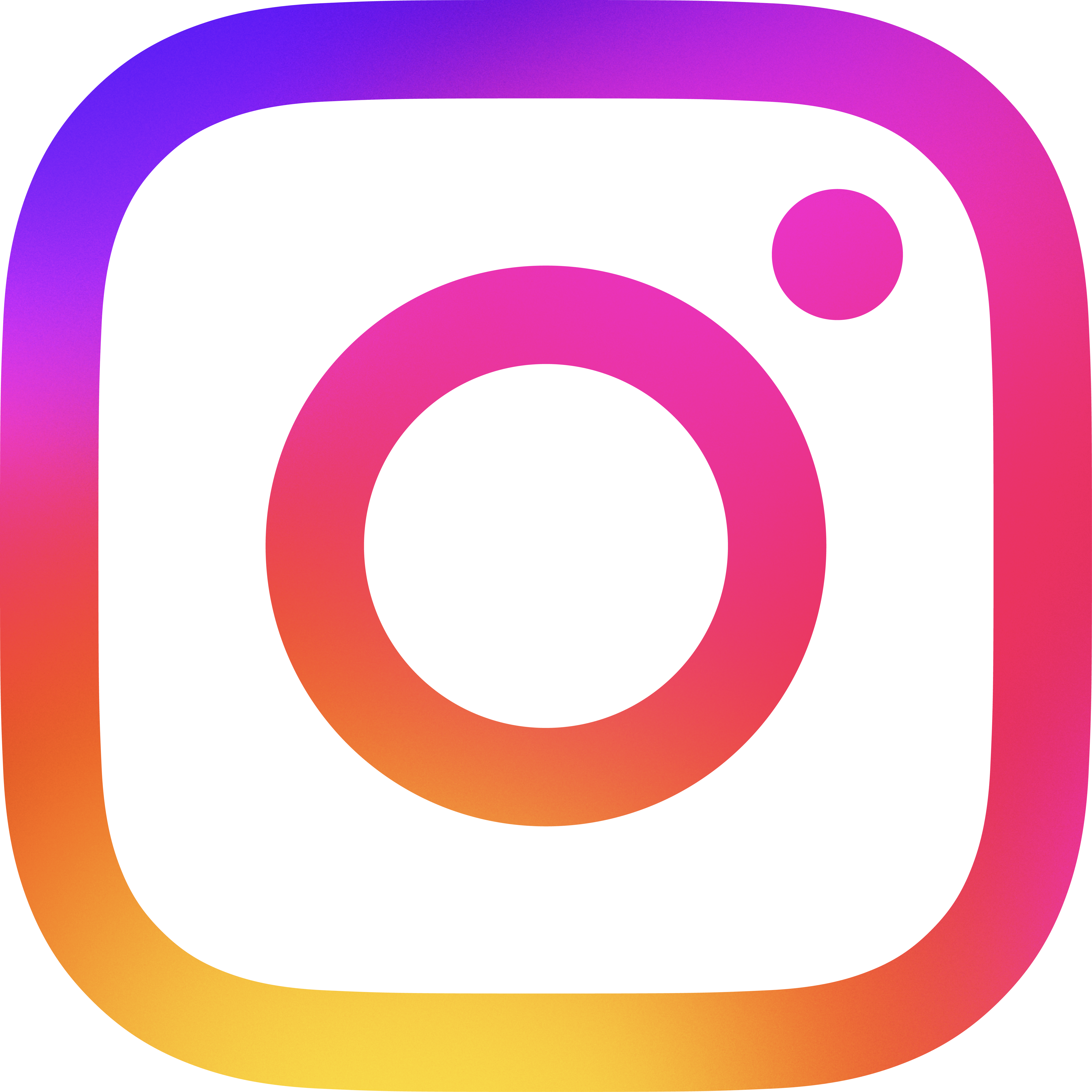 Follow ulvizm on Instagram