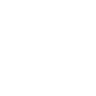 View ulvizm on Steam