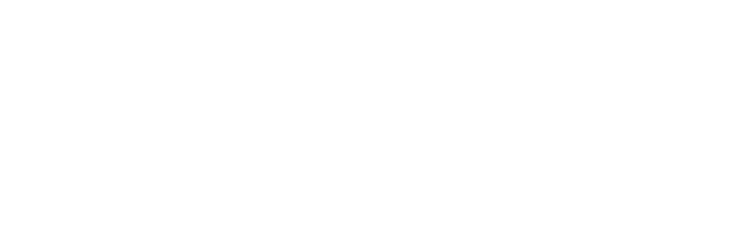 View Super Disposition on Steam