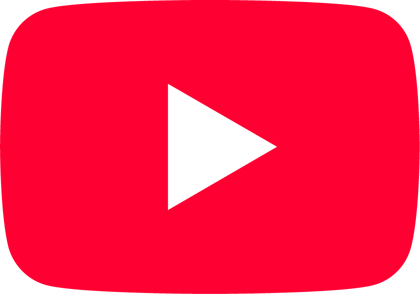 Watch ulvizm on YouTube